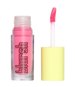 Made By Mitchell Blursh Liquid Blusher Rouge