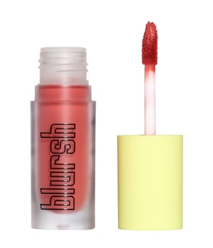 Made By Mitchell Blursh Liquid Blusher Blush
