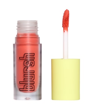 Made By Mitchell Blursh Liquid Blusher Rouge