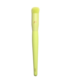 Made By Mitchell Face Makeup Brush MF1 Puderborste