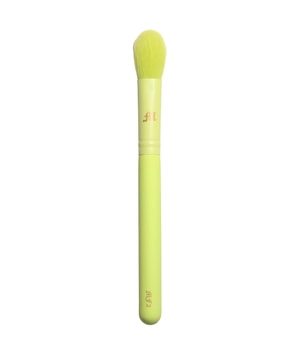 Made By Mitchell Face Makeup Brush MF2 Highlighterbørste