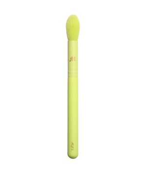 Made By Mitchell Face Makeup Brush MF3 Highlighterborste
