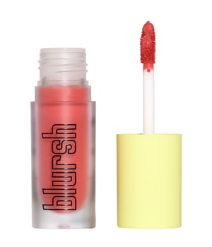 Made By Mitchell Blursh Liquid Blusher Rouge
