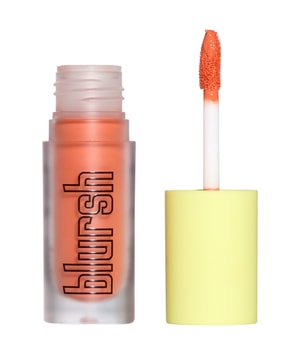 Made By Mitchell Blursh Liquid Blusher Rouge