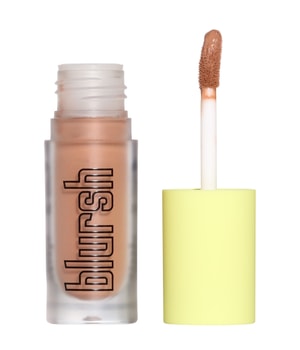 Made By Mitchell Blursh Bronzed Liquid Bronzer Bronzer