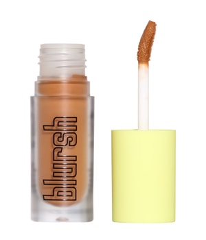 Made By Mitchell Blursh Bronzed Liquid Bronzer Bronzer