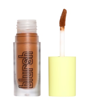 Made By Mitchell Blursh Bronzed Liquid Bronzer Bronzer