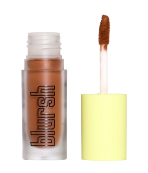 Made By Mitchell Blursh Bronzed Liquid Bronzer Bronzer