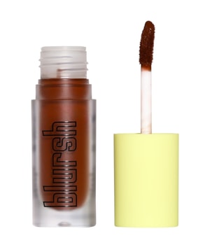 Made By Mitchell Blursh Bronzed Liquid Bronzer Bronzer