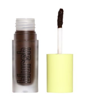 Made By Mitchell Blursh Bronzed Liquid Bronzer Bronzer