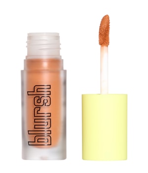Made By Mitchell Blursh Bronzed Liquid Bronzer Bronzer