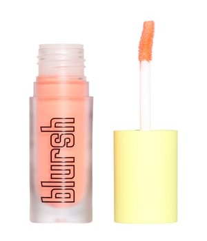 Made By Mitchell Blursh Liquid Blusher Rouge