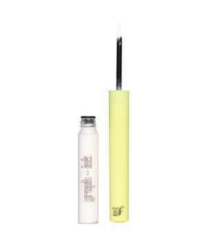 Made By Mitchell Graph-Ink Liquid Eyeliner Eyeliner