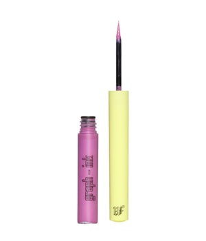 Made By Mitchell Graph-Ink Liquid Eyeliner Eyeliner