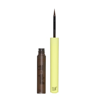 Made By Mitchell Graph-Ink Liquid Eyeliner Eyeliner