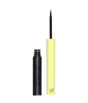 Made By Mitchell Graph-Ink Liquid Eyeliner Eyeliner