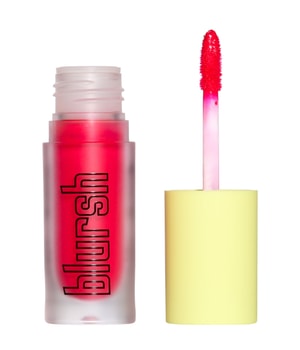 Made By Mitchell Blursh Liquid Blusher Blush