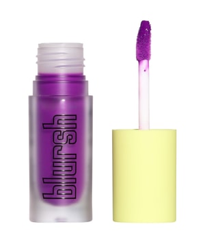 Made By Mitchell Blursh Liquid Blusher Rouge