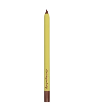 Made By Mitchell All Smudge No Budge Pencil Eyeliner Kajalpenna