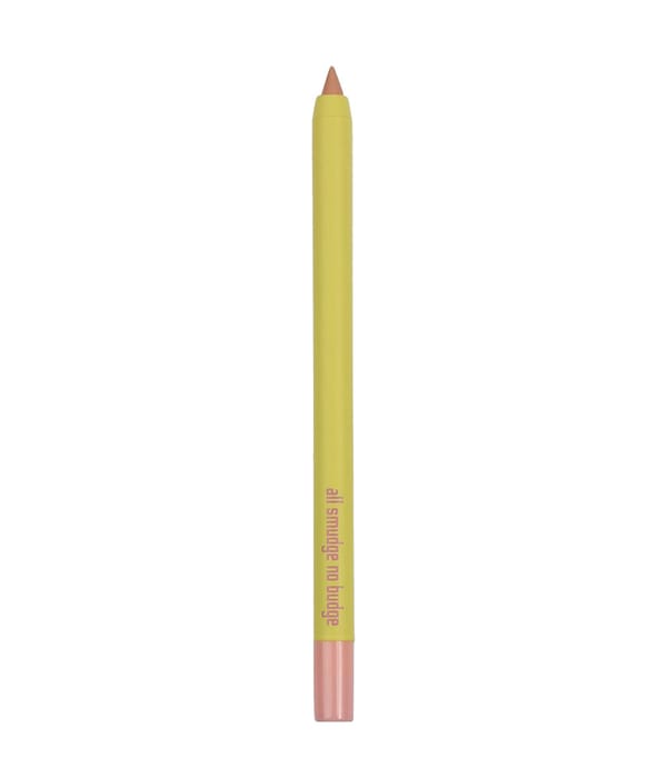 Produktbild 1 von 2, Made By Mitchell All Smudge No Budge Kajalstift