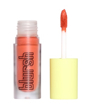 Made By Mitchell Blursh Liquid Blusher Blush