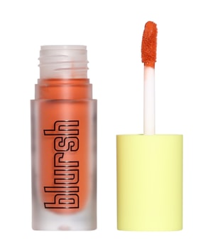 Made By Mitchell Blursh Liquid Blusher Blush
