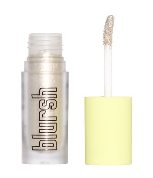 Made By Mitchell Blursh Lights Liquid Highlighter Highlighter