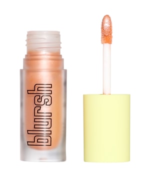 Made By Mitchell Blursh Lights Liquid Highlighter Highlighter