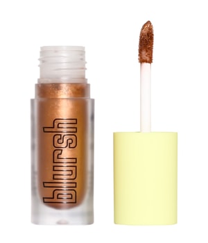 Made By Mitchell Blursh Lights Liquid Highlighter Highlighter