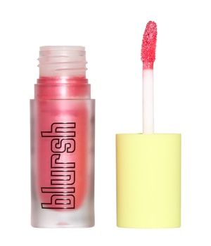 Made By Mitchell Blursh Lights Liquid Highlighter Highlighter
