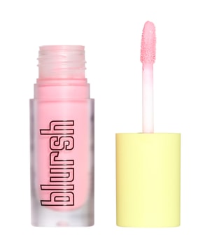 Made By Mitchell Blursh Liquid Blusher Rouge