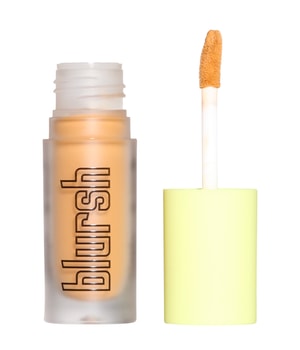 Made By Mitchell Blursh Bronzed Liquid Bronzer Bronzer