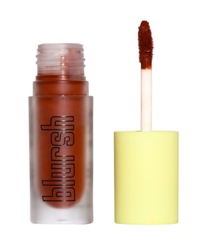 Made By Mitchell Blursh Bronzed Liquid Bronzer Bronzer