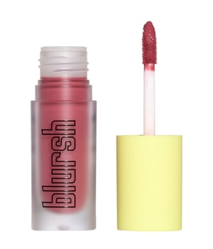 Made By Mitchell Blursh Liquid Blusher Blush