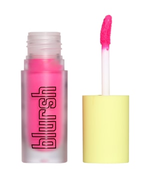 Made By Mitchell Blursh Liquid Blusher Rouge