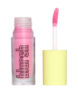 Made By Mitchell Blursh Liquid Blusher Blush