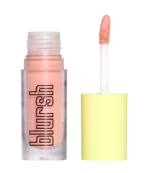 Made By Mitchell Blursh Liquid Blusher Rouge