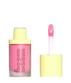 Made By Mitchell Beam Lip Gloss Läppglans