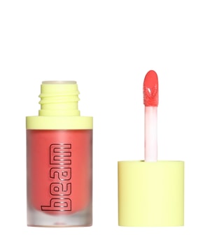 Made By Mitchell Beam Lip Gloss Lipgloss