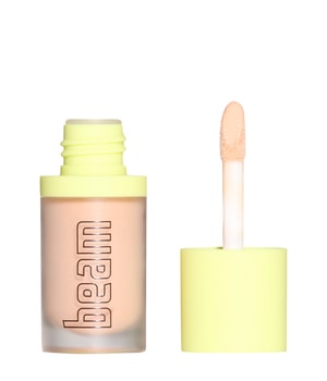 Made By Mitchell Beam Lip Gloss Läppglans