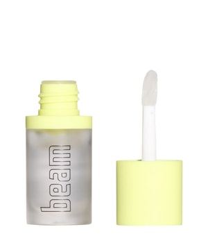 Made By Mitchell Beam Lip Gloss Läppglans