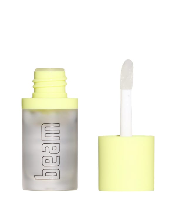 Produktbillede 1 af 1, Made By Mitchell Beam Lipgloss