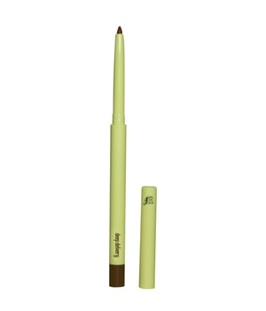 Made By Mitchell All Lip No Trip Lip Liner Lip liner