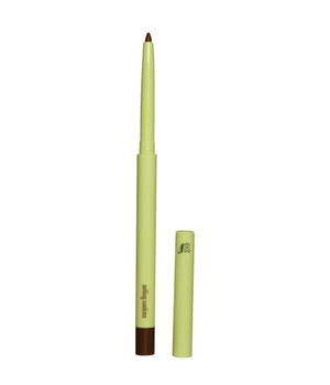 Made By Mitchell All Lip No Trip Lip Liner Lip liner