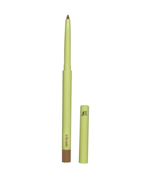 Made By Mitchell All Lip No Trip Lip Liner Lip liner