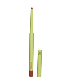 Made By Mitchell All Lip No Trip Lip Liner Lip liner