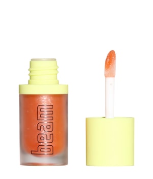 Made By Mitchell Beam Lip Gloss Läppglans