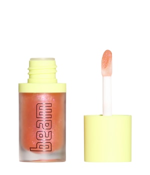 Made By Mitchell Beam Lip Gloss Lipgloss