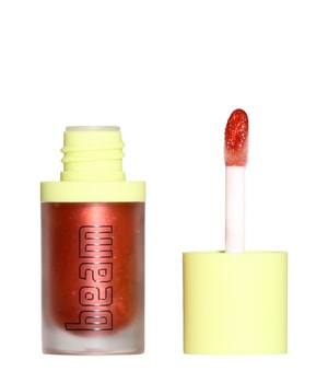 Made By Mitchell Beam Lip Gloss Lipgloss