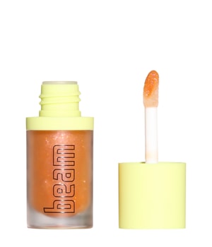 Made By Mitchell Beam Lip Gloss Läppglans